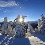 Kathrin