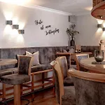 Kathrin Hotel