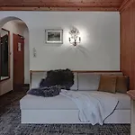 Hotell Kathrin 3*