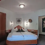 Hotell Kathrin Grossarl