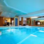 Hotell Kathrin