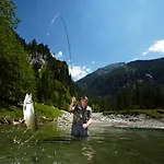 Kathrin 3* Grossarl