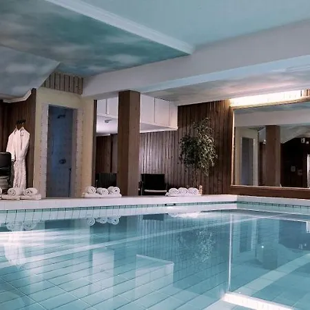 Kathrin 3* グロースアルル