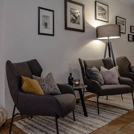 Kathrin Hotel 3*