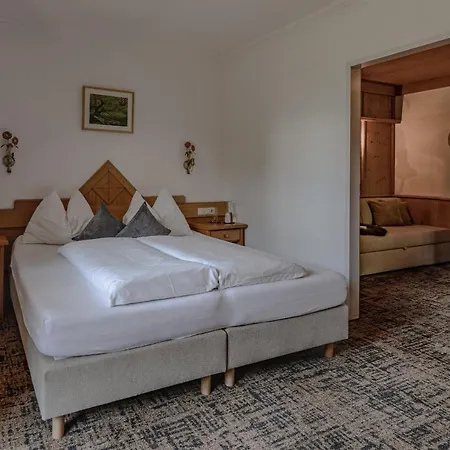 Kathrin Hotel