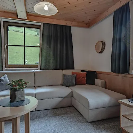 Hotel Kathrin 3*