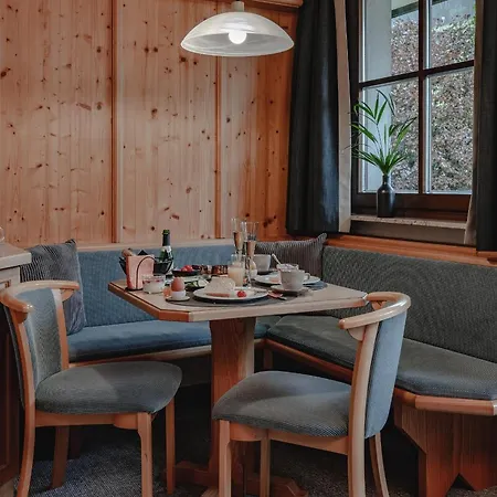 Kathrin Hotel 3*