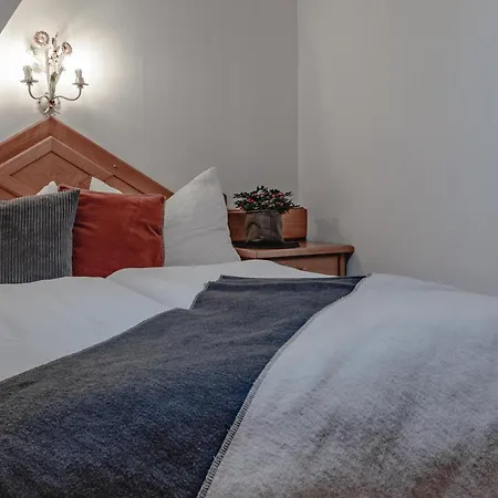 Hotel Kathrin