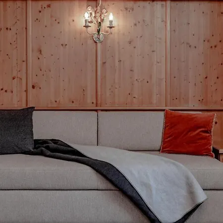 Kathrin 3* グロースアルル