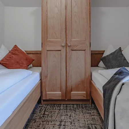 Kathrin 3* グロースアルル