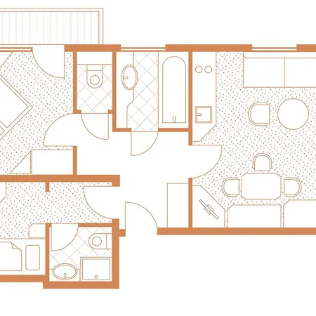 Kathrin 3* グロースアルル