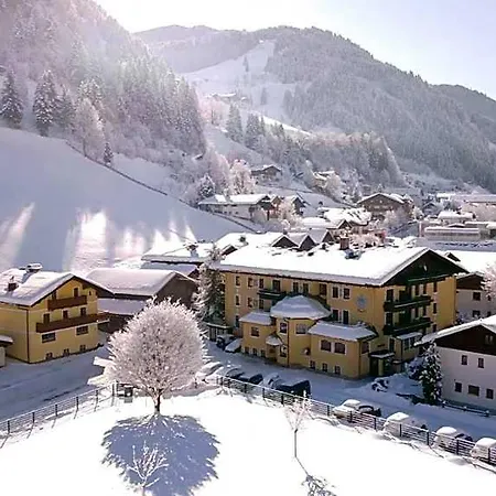 Hotell Kathrin