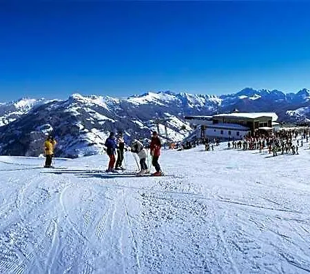 Kathrin 3* Grossarl