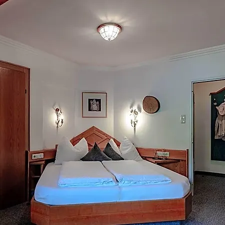 Hotell Kathrin