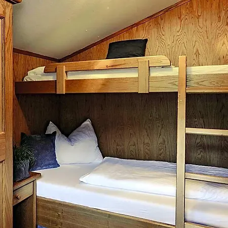 Hotell Kathrin 3*