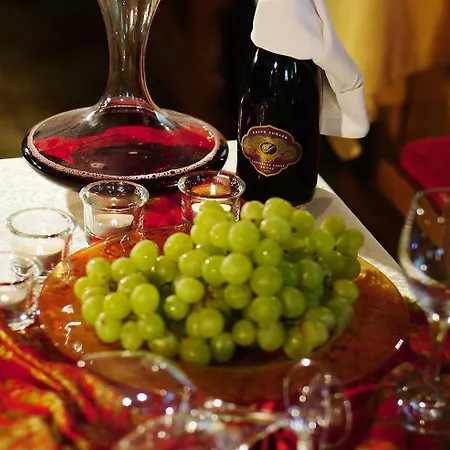 ホテル Kathrin 3*