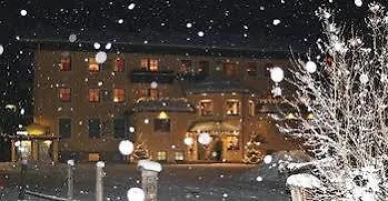 Kathrin 3* グロースアルル