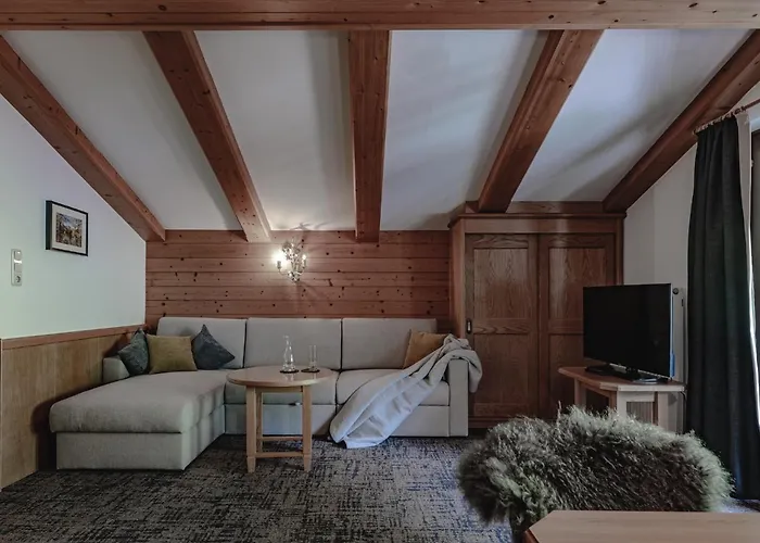 Kathrin Hotel Großarl