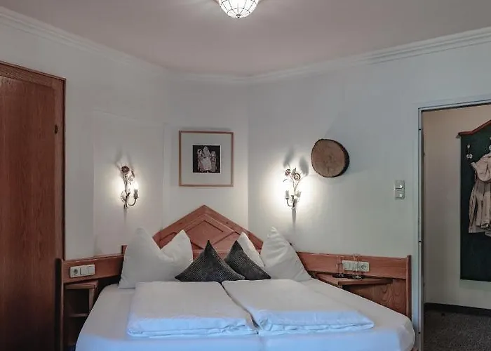 Hotel Kathrin Großarl